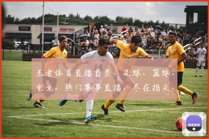 王者体育直播首页，足球、篮球、电竞，热门赛事直播，尽在指尖，一触即达