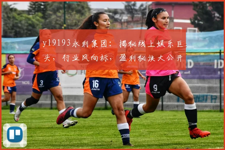 yl9193永利集团：揭秘线上娱乐巨头，行业风向标，盈利秘诀大公开